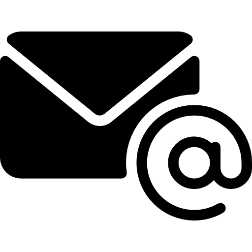 icon telefon black2