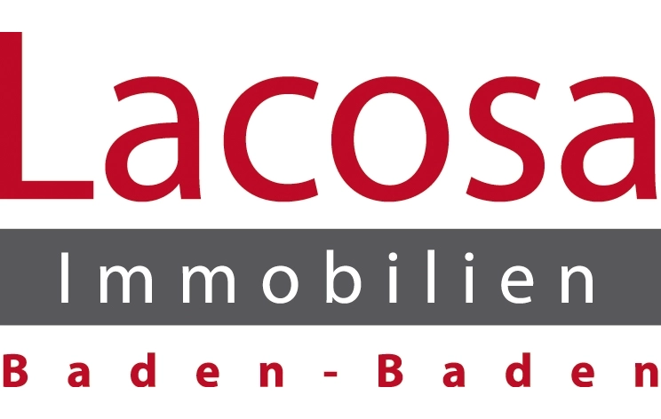 Lacosa IMMOBILIEN | Ihre Immobilienberaterin seit über 30 Jahren in Baden-Baden und im Umland