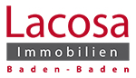 Lacosa Immobilien Baden-Baden